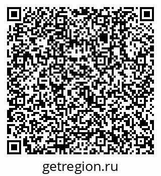 79630322904