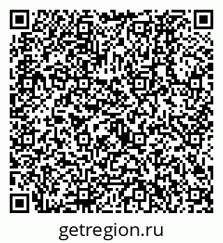 79630322905