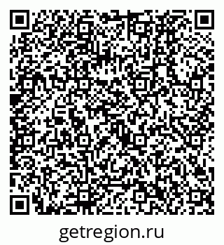 79630322906