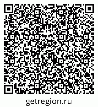 79630322907