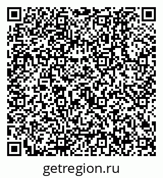 79630322909