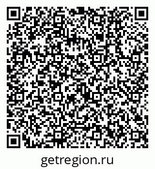 79630322910