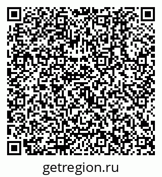 79630322911