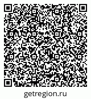 79630322912