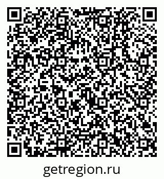79630322914