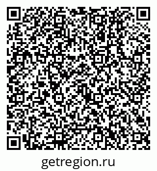 79630322915