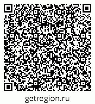 79630322916