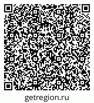 79630322917