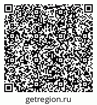79630322919