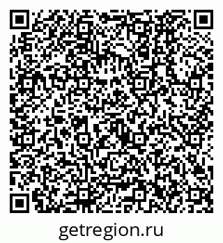 79630322920
