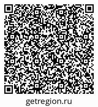 79630322921