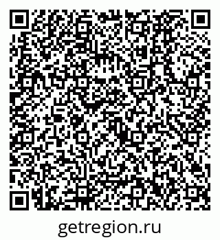 79630322922