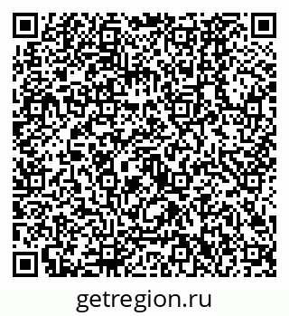 79630322923