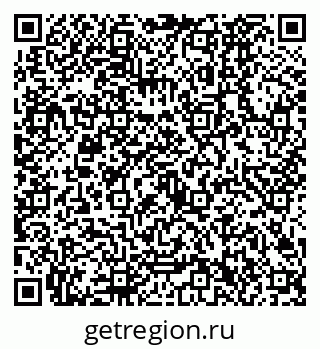 79630322924
