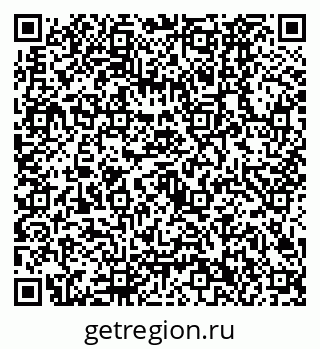 79630322926