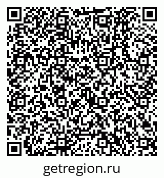 79630322927