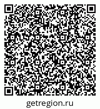79630322928