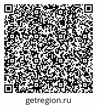 79630322929