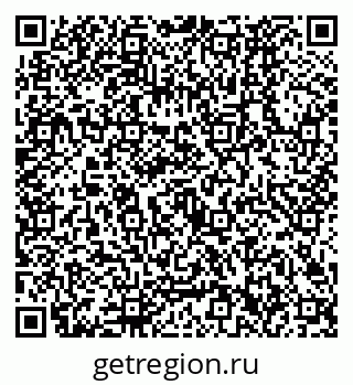 79630322930