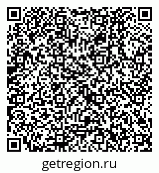 79630322931