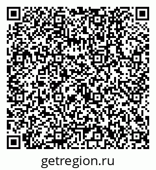 79630322932