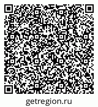 79630322933