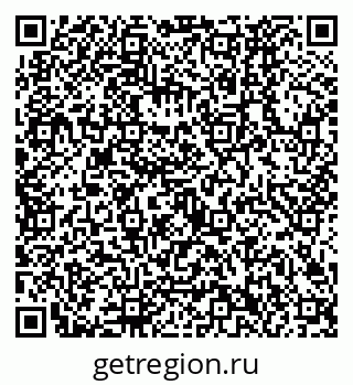 79630322936