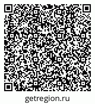 79630322937