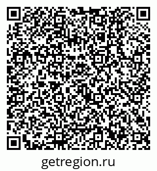 79630322938