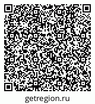 79630322940