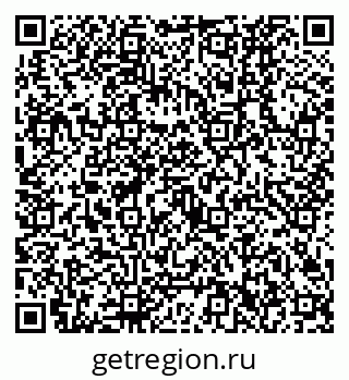 79630322941