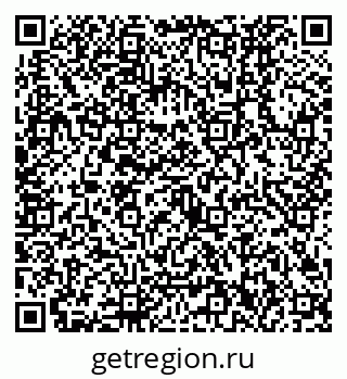79630322942