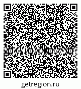 79630322944