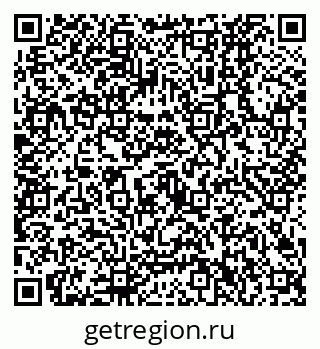79630322945