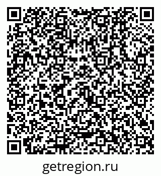 79630322946