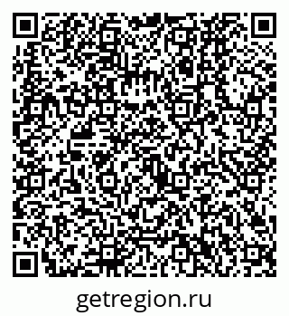 79630322947