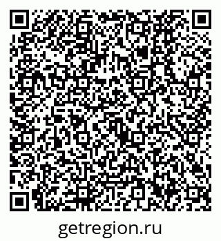 79630322948