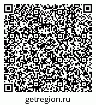 79630322949