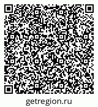 79630322950