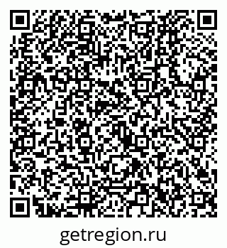 79630322951