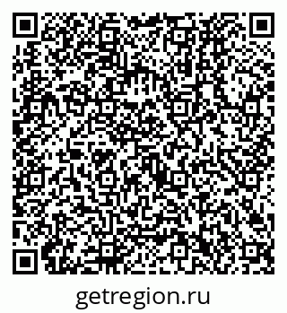 79630322954