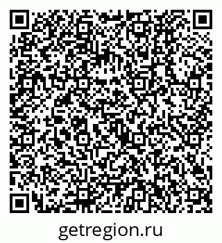 79630322955