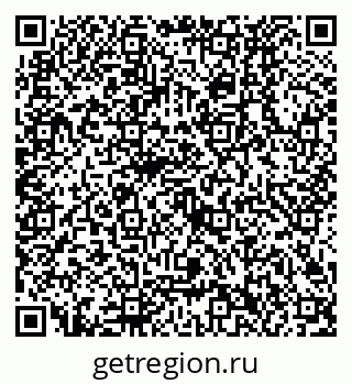 79630322956