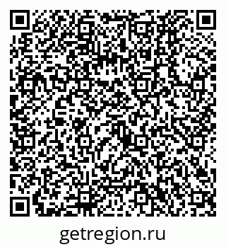 79630322957