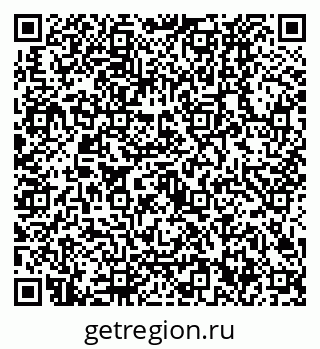 79630322958