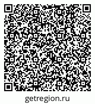 79630322960