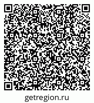 79630322961
