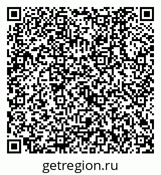 79630322962