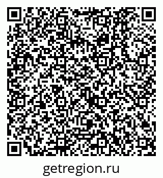 79630322963