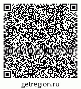 79630322964